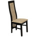 Stolička buková ANEŽKA  Z106
